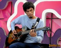 foto lukman noah foto lukman noah