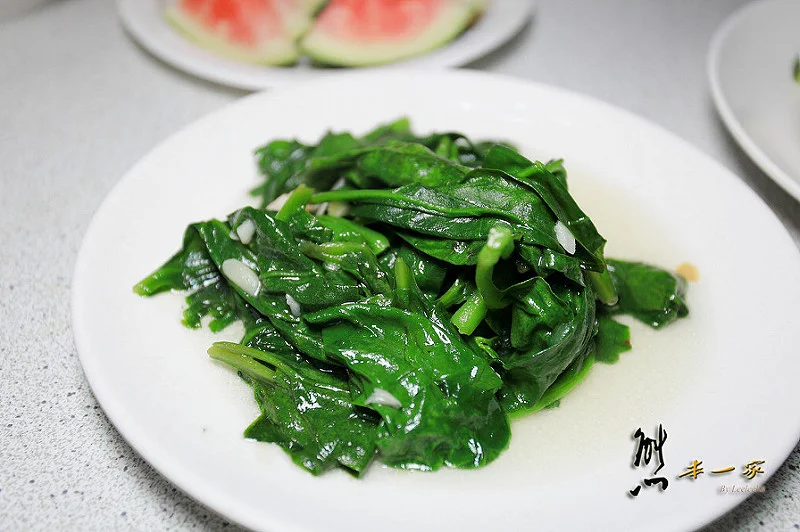 泰雅餐廳|南投泰雅渡假村