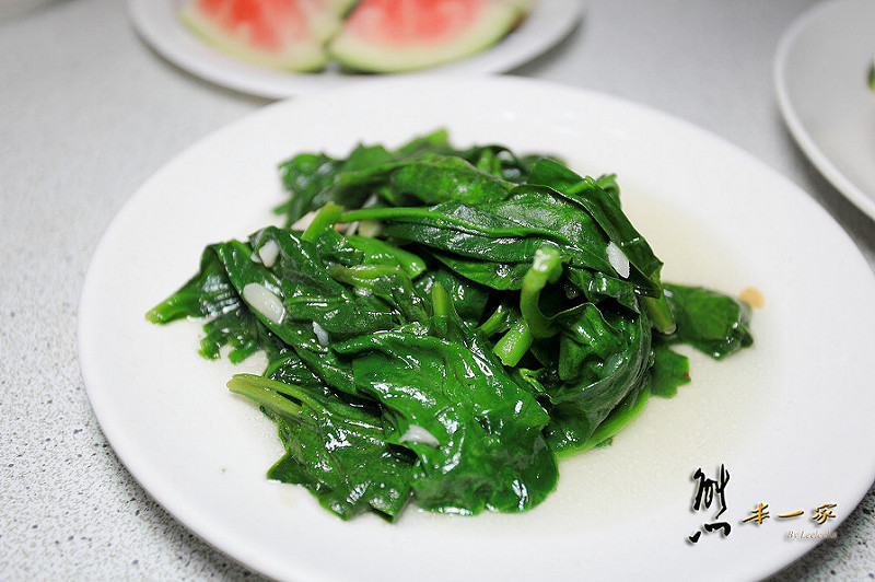 泰雅餐廳|南投泰雅渡假村