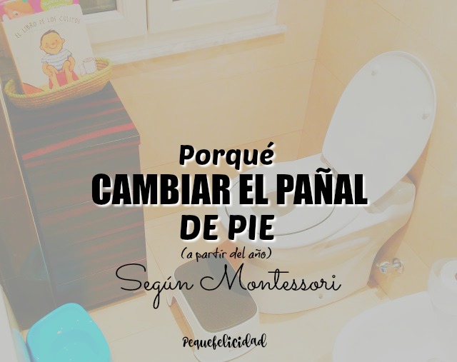 En pipi sonar pantalones con hacerse los