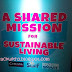 A shared environmental mission for a #BrightFuture by Surf , Smart and Cebuana Lhuillier
