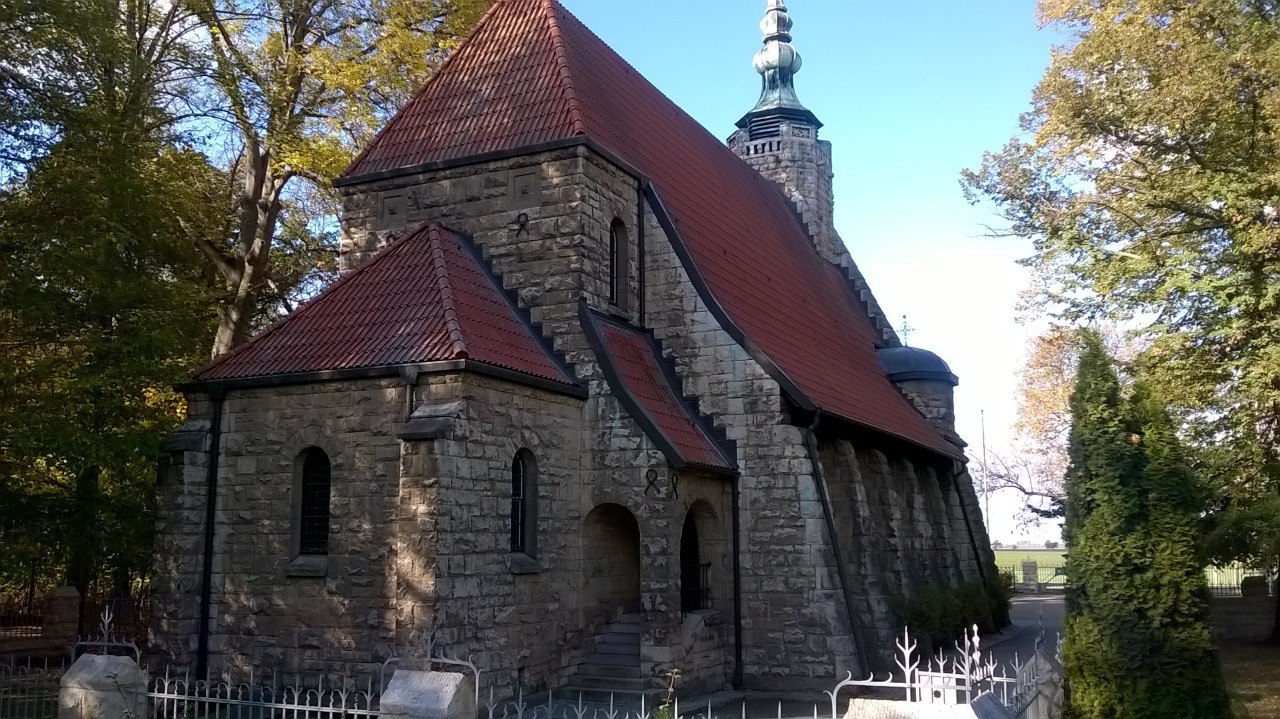 Jugend Macht Zukunft Jugendgerecht Durch Sachsen Anhalt