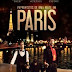 [Crítica] Imprevistos de uma noite em Paris e cobertura de pré estreia