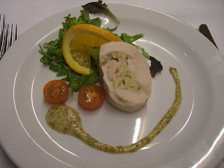 F%25C3%25B6rr%25C3%25A4tt%2Bmiddag - Maten här i Danmark