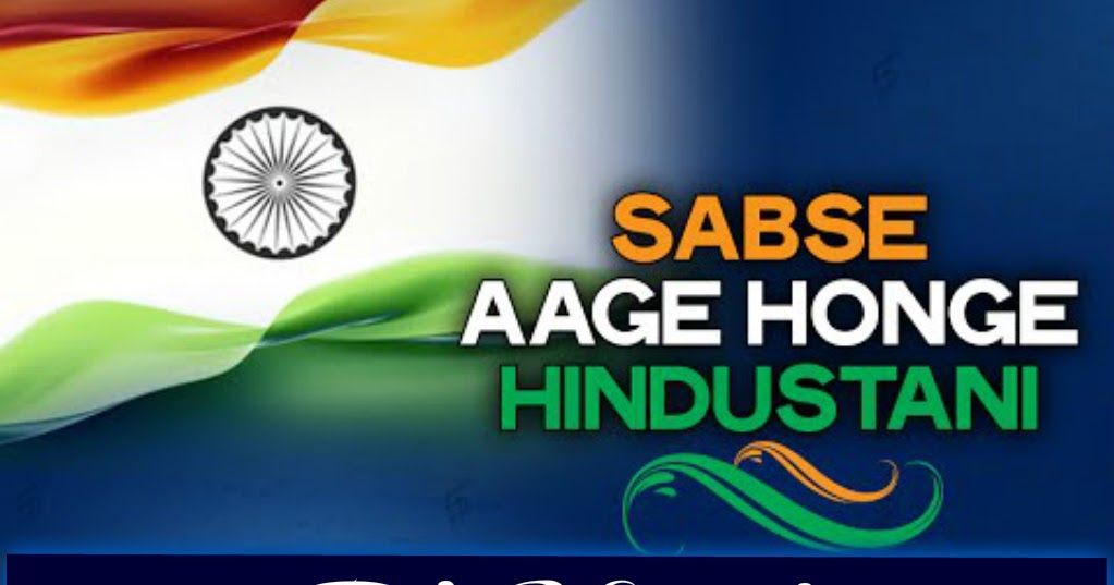 App Router Keygen Para Iphone