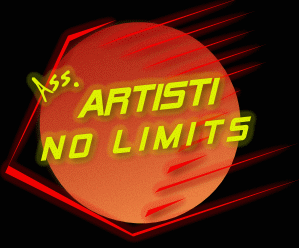 Artisti No Limits