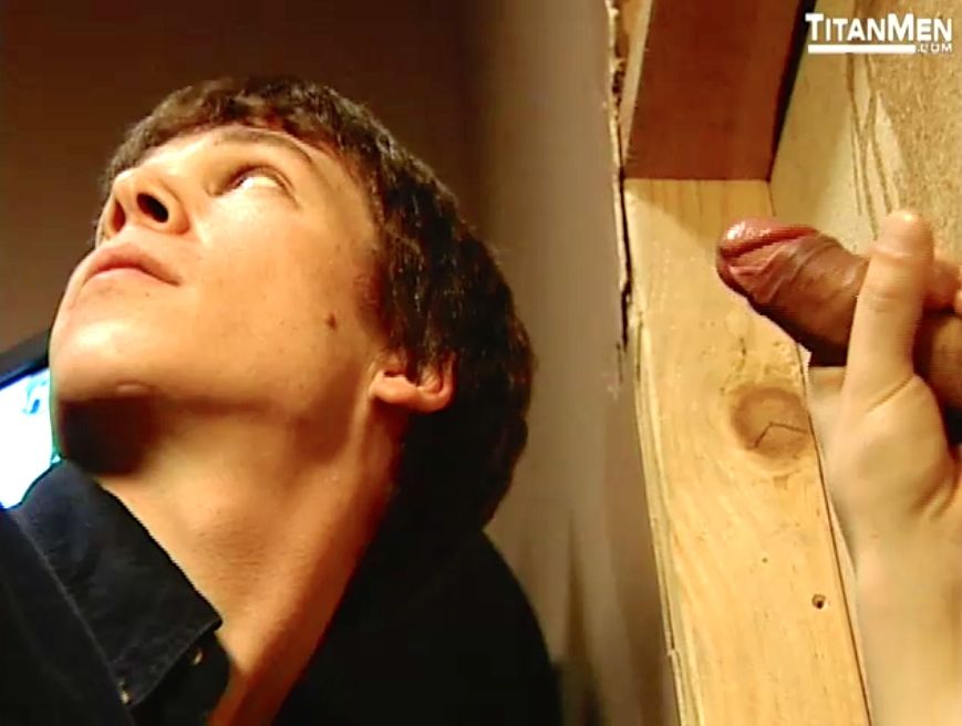 Dad Son Glory Hole Dad Son Glory Hole