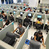 IMPORTANTE CONTACT CENTER SE ENCUENTRA EN LA BUSQUEDA PARA PRIMER EMPLEO, JÓVENES SIN EXPERIENCIA LABORAL.