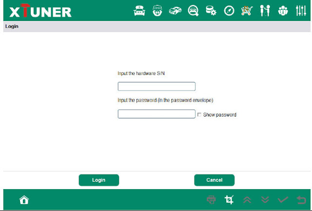xtuner-e3-activation-manual-3