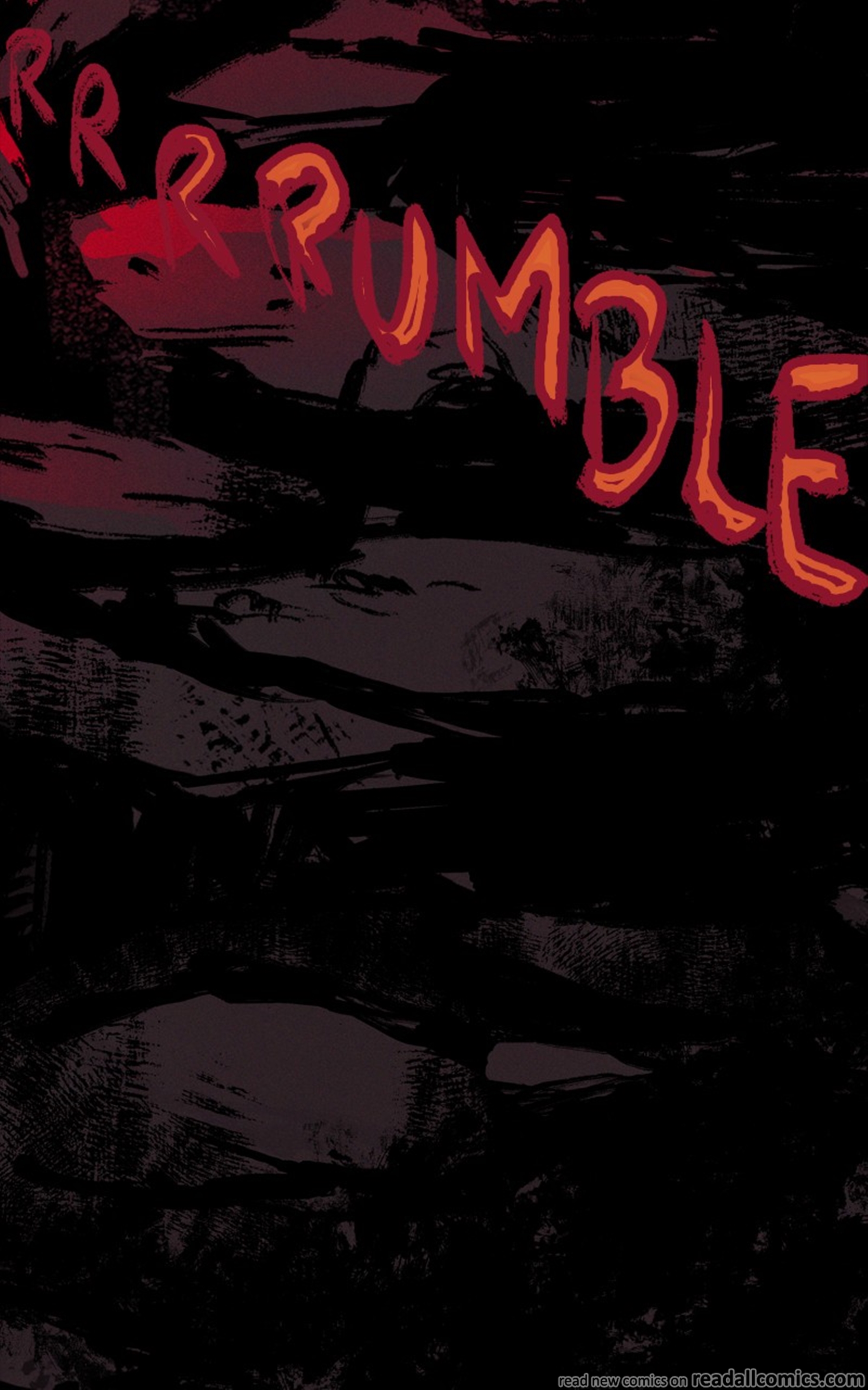 Red Hood: Outlaws chapter 4 page 3