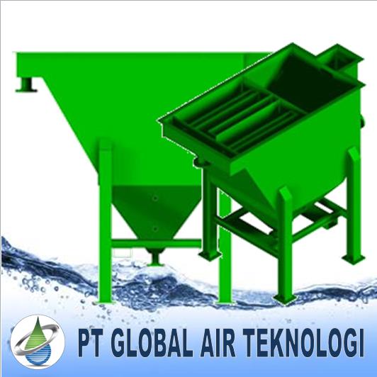 water-clarifier.jpg water-clarifier.jpg