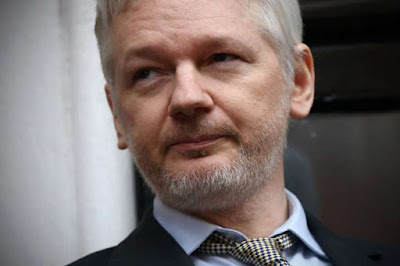 1 WikiLeaks releases hacked vociemail recordings of the DNC days after they released nearly 20,000 DNC emails