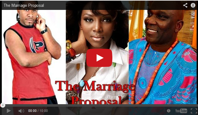 http://naijagist-omoooduarere.blogspot.com/2013/12/video-post-marriage-proposal.html