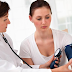 Why Are Women More Vulnerable to Hypertension?