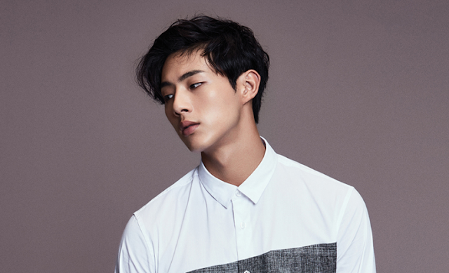 Kim Ji Soo (김지수) Profile Kim Ji Soo (김지수)