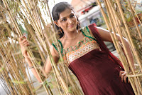 Ramya Gallery [myactressbook.blogspot.com]