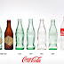 Coca-Cola ameaça deixar Brasil se não recuperar subsídio na Zona Franca