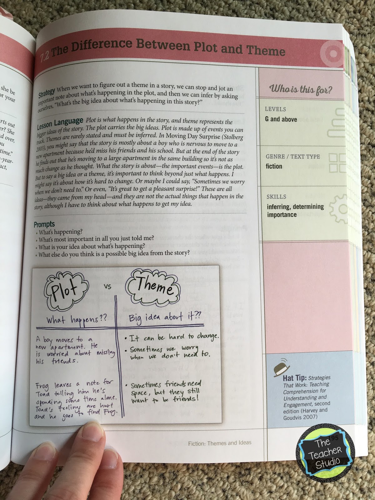 reading practices Read about seasons then do the exercises to help you practise your reading in english. reading practices Read about seasons then do the exercises to help you practise your reading in english.
