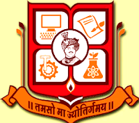 M.K Bhavnagar University Result 2016 - 2017 M.K Bhavnagar University