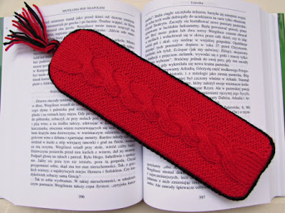 https://www.etsy.com/listing/276467994/unique-bookmark-red-bookmark-knitted