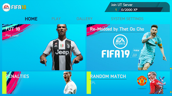 fifa 18 squad update fifa 18 squad update