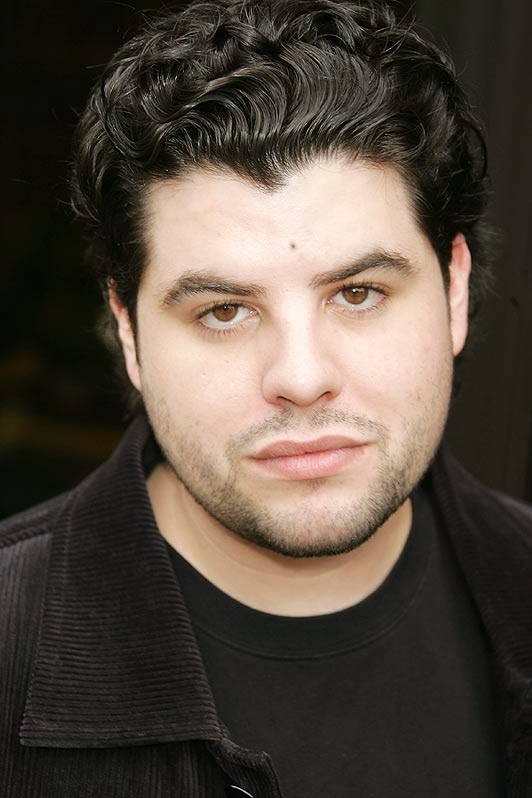 Sage Stallone Hairstyles Men Hair Styles Collection