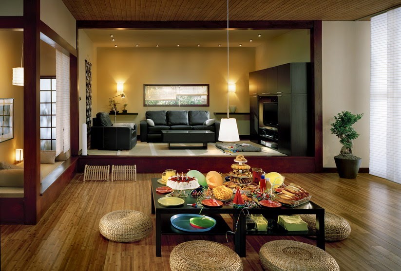 Impressive Indian Homes Indian Decor's.