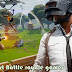 Best battle Royale games - Games Like Pubg - Battle royale 2018