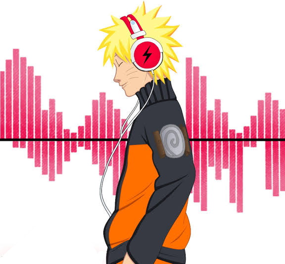Download Lagu Mp3 Naruto Shippuden Opening 14 Download Lagu Mp3 Naruto Shippuden Opening 14