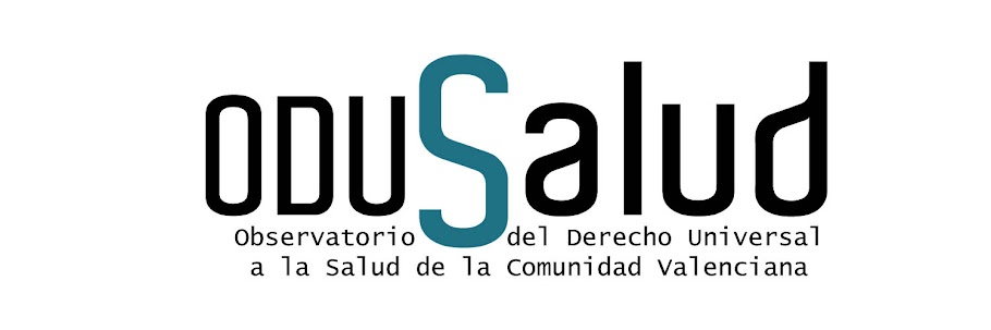 ODUSalud