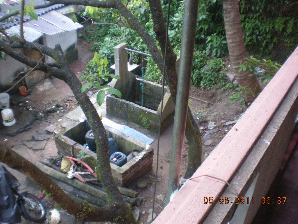 DSCN3447.JPG