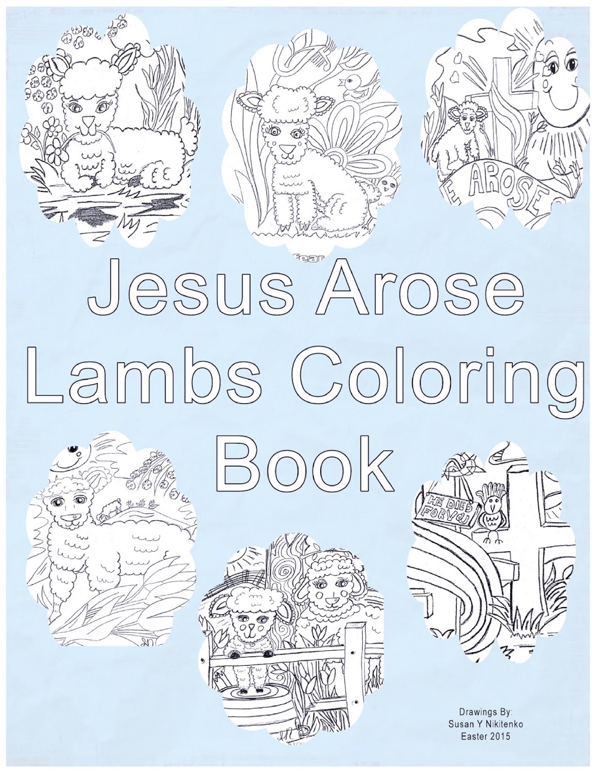 cult of the lamb gems cult of the lamb gems