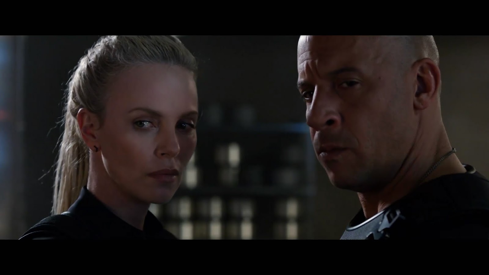 The Fate Of The Furious (2017) Screenshot HD 1080p - www.uchiha-uzuma.com The Fate Of The Furious (2017) Screenshot HD 1080p - www.uchiha-uzuma.com