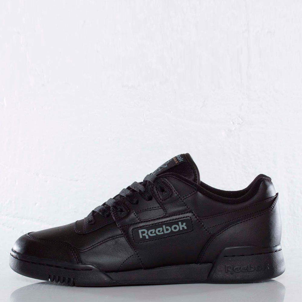 reebok 2760