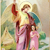 NOVENA TO OUR GUARDIAN ANGEL