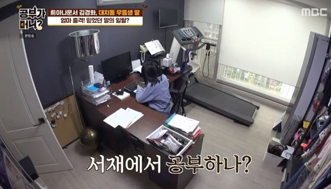 이미지에 대체텍스트 속성이 없습니다; 파일명은 687s1905pmuumqyevp76.jpg 입니다.