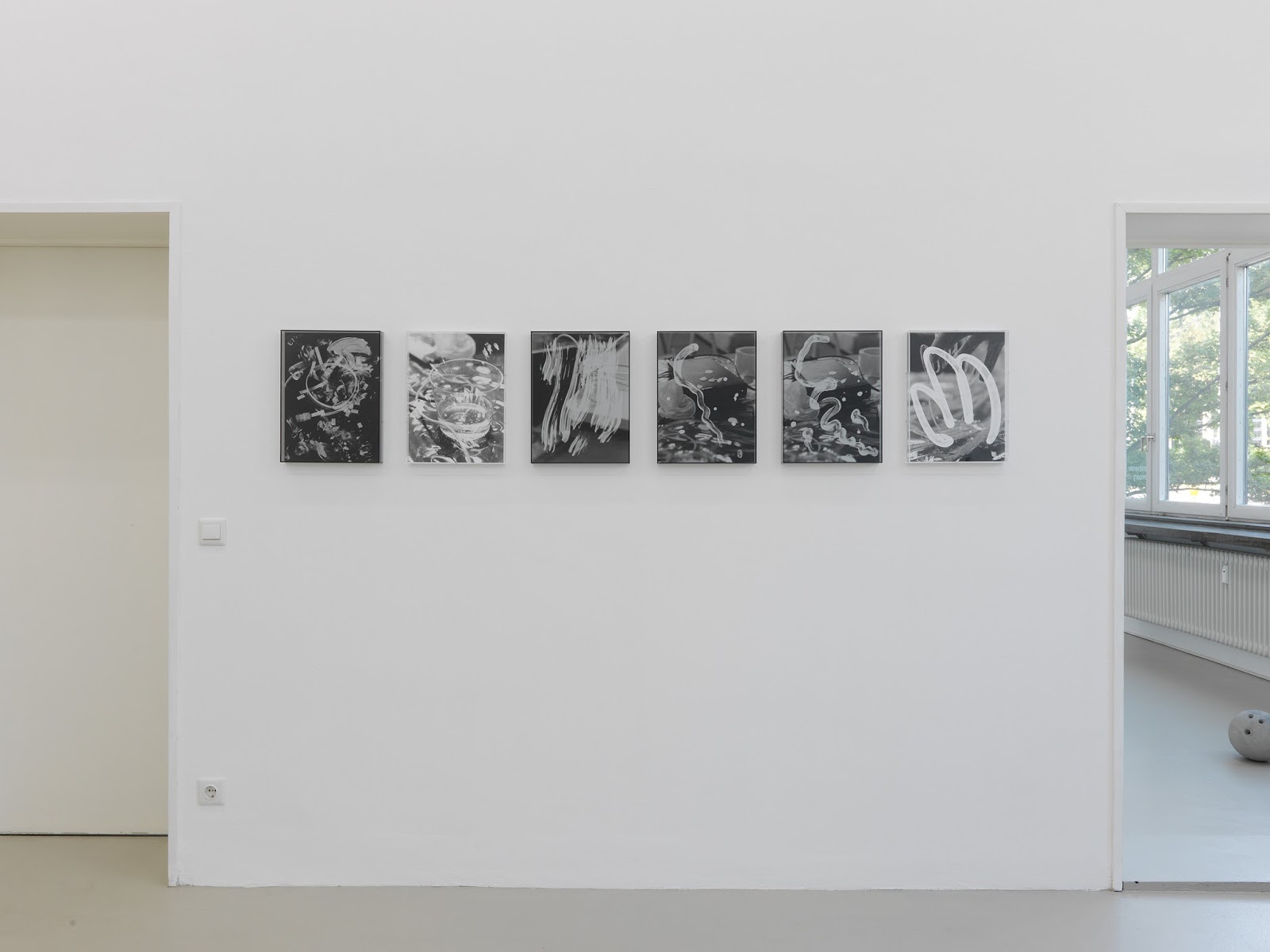 Sz 19 11 13 K6nqr2pp2plw