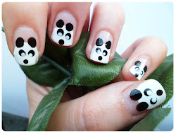 panda nail sam beauty