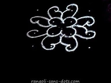 small-birds-kolam-step-2-29b.jpg