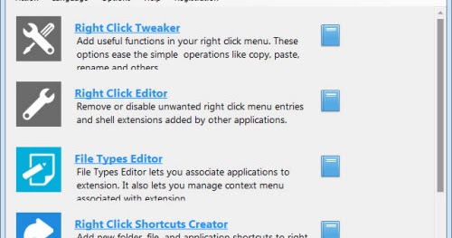emulator enhancer crack