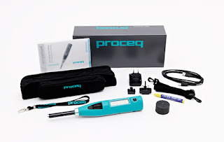 JUAL HAMMER TEST PROCEQ DIGITAL PC-N Tlp 08128222998 / 087770760007