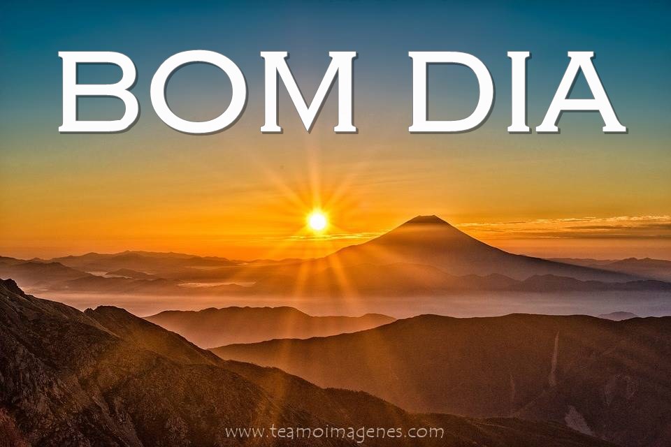 Buenos dias con cafe bonitas imágenes imágenes de buenos dias en português - Imágenes de Amor, Gatitos