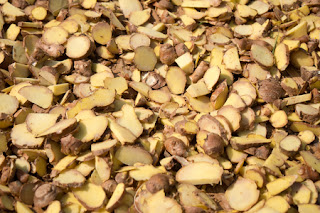 obat ambeien apotik