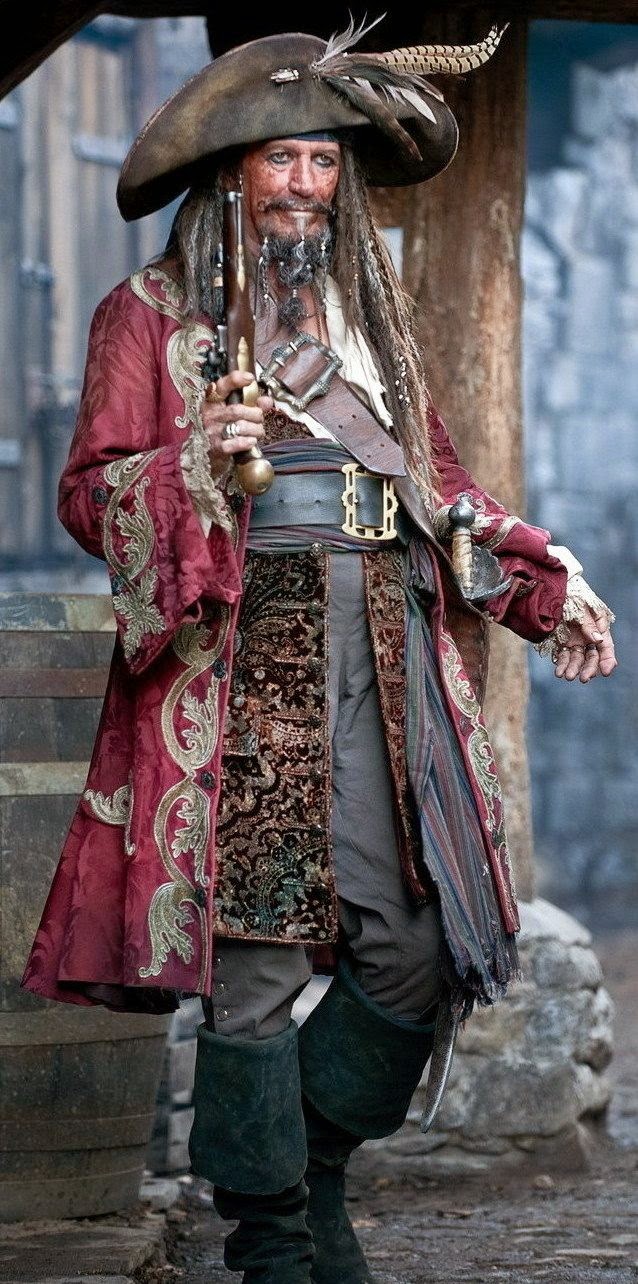 PIRATAS PIRATAS