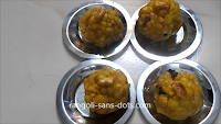 boondi-laddu-recipe-image-9by.jpg