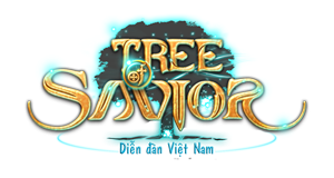 Tree of Savior Việt Nam