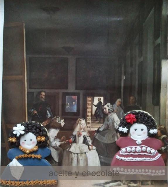 las+meninas+intrusas.jpg