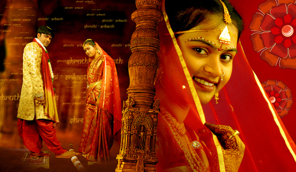 chennai wedding album designing service all nations wedding photo album models