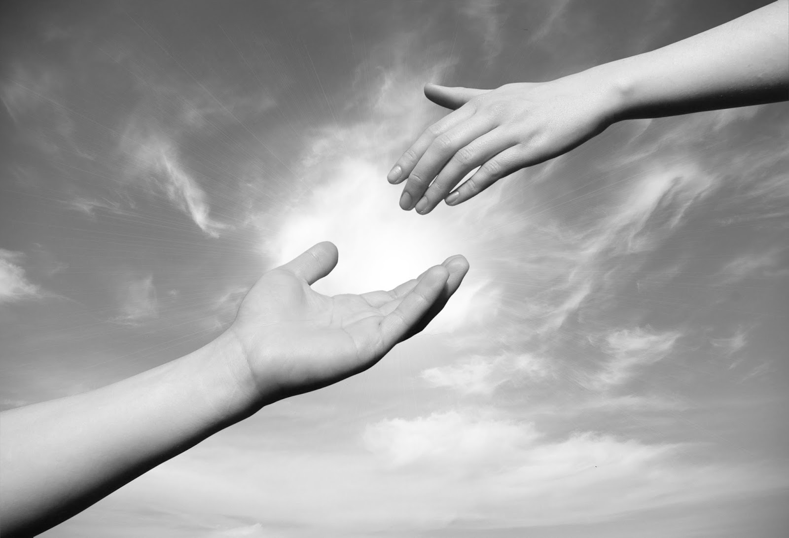Family finance favs help your kid say how can i help 