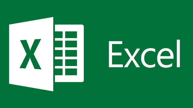 excel toplama işlemi